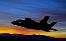 Nhật vẫn chưa tìm thấy F-35A, bí mật vẫn trong vòng nguy hiểm