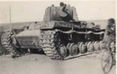Xe tăng Liên Xô trong CTTG 2: Tốt nhất, dở nhất,… xấu nhất