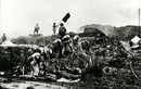 Điểm mặt những trận đánh vang danh “Điện Biên Phủ” trong thế kỷ 20
