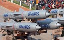 Thái Lan 'vượt' Việt Nam nhập siêu tên lửa BrahMos?