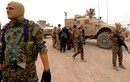 10.000 người Kurd đã chết khi đánh IS và giờ bị Mỹ "bỏ rơi"?