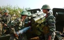 Khẩu pháo dã chiến “thần công” được Việt Nam sử dụng vang danh sức mạnh