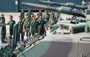 Việt Nam quan tâm xe tăng Leopard 2A4: Ưu, nhược điểm thế nào?