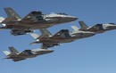 Hạ giá bán tiêm kích F-35, Lockheed Martin vẫn tiếp tục "ăn nên làm ra"