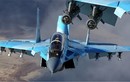 Tiêm kích MiG-35 cải tiến cực sâu, phi công điều khiển như chơi điện tử