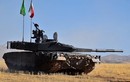 Siêu tăng T-90MS của Iran có khiến quân đội Mỹ phải "run"?