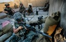 Mỹ "nhỡ tay" gửi nhầm lệnh rút quân tới chính quyền Iraq