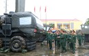 Việt Nam chế tạo thành công tên lửa S-300, Spyder, tiêm kích Su-30,... "bỏ túi"