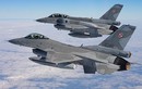 Không quân Ba Lan gặp "khủng hoảng", muốn thay F-16 bằng F-35 tối tân 