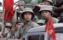 Liên Xô đã viện trợ những gì cho Việt Nam trong năm 1979?