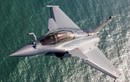 Lô chiến đấu cơ Rafale giá tỷ USD thêm một lần "lỗi hẹn" với Ấn Độ 