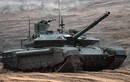 Xe tăng T-90M quá mạnh, Nga muốn nâng cấp một loạt T-90A lên chuẩn "Đột phá" mới