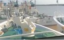 Việt Nam phát triển hệ thống vũ khí tự động trên tàu kiểm ngư KN-272