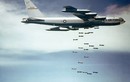 "Bảo bối” bắt B-52 của Việt Nam trong chiến dịch Điện Biên Phủ trên không 