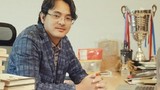Ông Nguyễn Ảnh Nhượng Tống lên tiếng sau sự cố Youtube