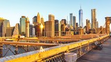 New York là một trong những thị trường cho thuê nhà đắt nhất của Mỹ