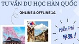 Du học Hàn Quốc - chuẩn bị hành trang vững vàng cùng Trung tâm Ngôn ngữ tiếng Hàn tại TP.HCM