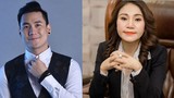Thực hư thông tin CEO Vũ Thị Thuý là vợ ca sĩ Khánh Phương