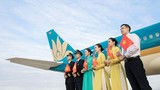 Vietnam Airlines nỗ lực đáp ứng nhu cầu của hành khách toàn cầu