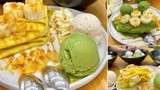 Japanit Matcha & Coffee House – Nơi hòa quyện nét văn hóa Việt - Nhật