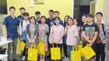 Độ tuổi nào là phù hợp để bắt đầu học IELTS?