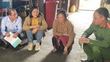 Lai Châu: Bé gái 14 tuổi bị gia đình ép lấy cậu ruột