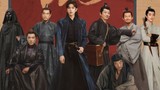 'Khánh Dư Niên 2': Lập kỉ lục 'vô tiền khoáng hậu' nhưng vẫn bị khán giả chê vì lí do này!