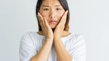 Gan bắt đầu yếu đi sẽ gây ra 4 biểu hiện bất thường trên cơ thể nhưng nhiều người lại chủ quan bỏ qua 