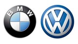 BMW và Volkswagen thay máu lãnh đạo