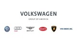 Volkswagen “dính phốt” thu hồi 38.000 xe nguy cơ cháy nổ