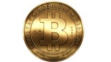Tìm hiểu về bitcoin và litecoin
