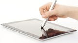 iPad mới sẽ sử dụng viết như Galaxy Note?
