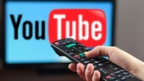 YouTube muốn thu phí người xem video