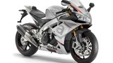 5 mẫu superbike 200 mã lực khuấy động 2015