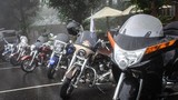 Harley-Davidson trình diễn khả năng “chơi nhạc” siêu đẳng