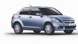 Suzuki ra mắt Swift bản sedan khiến dân mê xe phát thèm