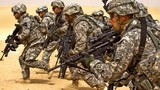 Sức mạnh quân sự không mang lại quyền lực chính trị cho Mỹ?