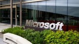 Microsoft có điều gì đáng mong đợi trong năm 2014?