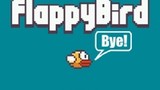 Điểm tin: Ứng dụng thay thế cho fan Flappy Bird