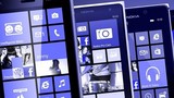 Chiêu độc khắc phục 8 lỗi thường gặp trên Windows Phone 8
