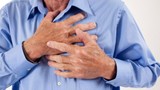 Bệnh nhân đau tim chết sớm hơn vì không khí ô nhiễm