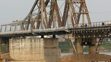 Chuyện ít biết về xây dựng và phục chế cầu Long Biên 
