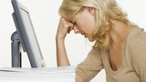 7 mẹo giúp giảm stress hiệu quả