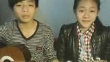 Bản Cover “Người nào đó” cực đỉnh nhận like “khủng”