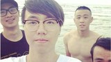 Vlogger Việt nào “hot” nhất hiện nay?