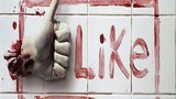 Ảnh khiến những người “cuồng like” phải suy ngẫm