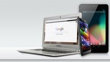 Google thưởng tết “khủng“: Nexus 7, Chromebook, Motorola RAZP