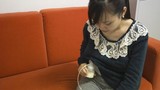 Khám phá ngân hàng sữa mẹ ở Trung Quốc