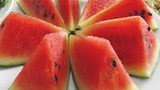 Vì sao ăn dưa hấu lại tăng cân?
