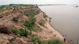 Sự thật đau lòng về 2 học sinh chết đuối sông Hồng